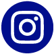  Instagram de Dental Perfect 