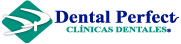 Urgencias Dentales CDMX
